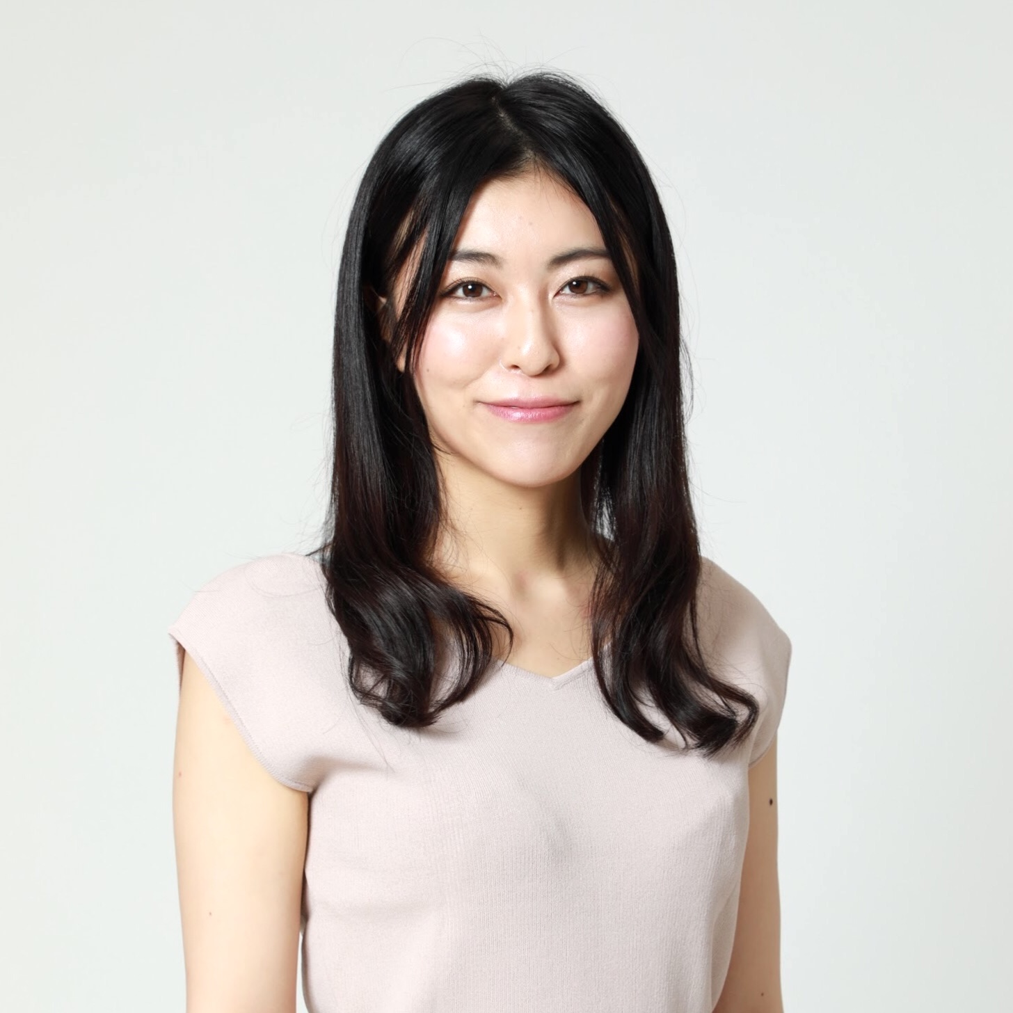 今駒千尋