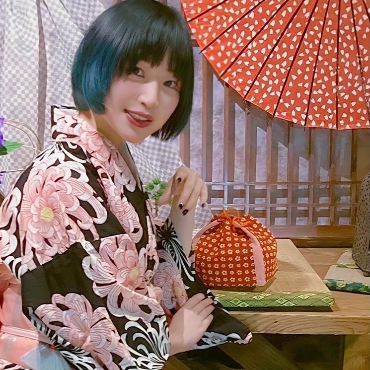 睡蓮